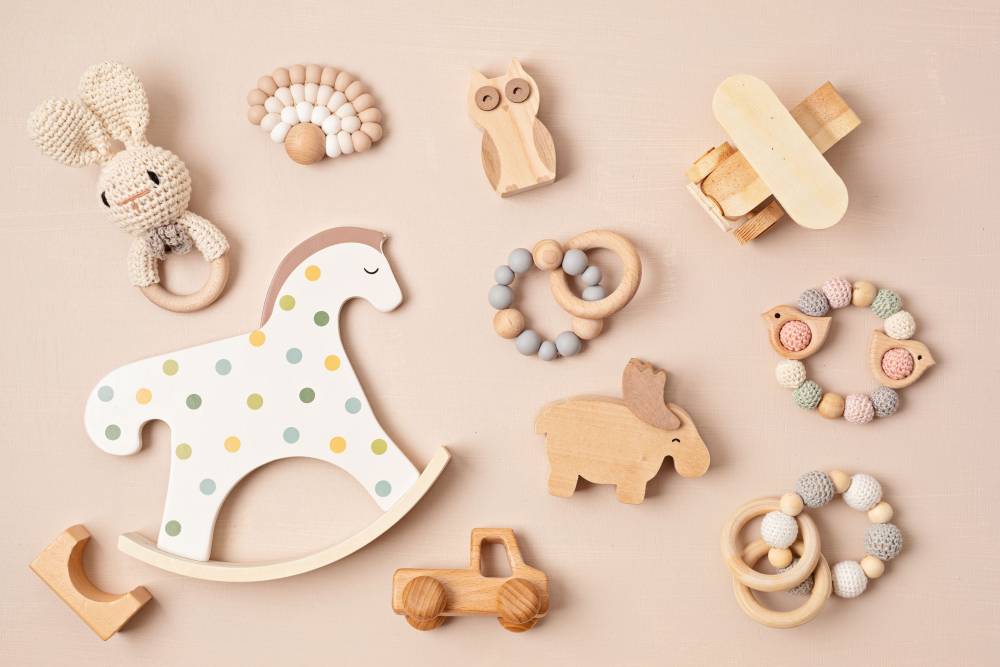 jouets