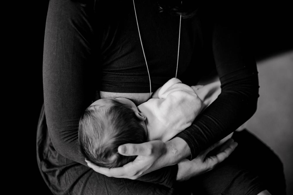 Naissance-Famille-Leandro-3r