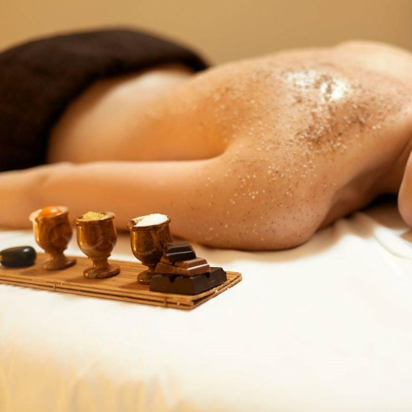 sayana-bien-etre.fr_autres soins